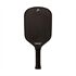 Vợt Pickleball Head Radical Nite 2024